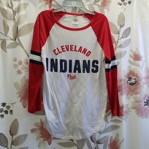 Pink Indians shirt